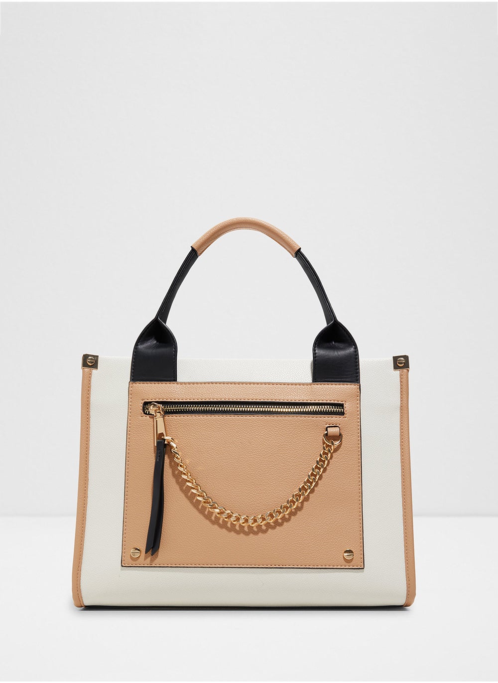 buy-aldo-enenaryn-satchel-bag_li7