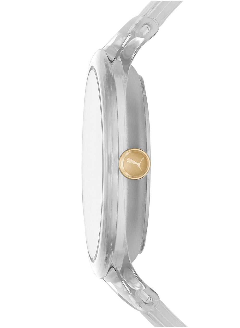 buy-puma-women-s-analog-quartz-watch-with-clear-pu-leather-strap-3-atm-pu-p1016_a3h