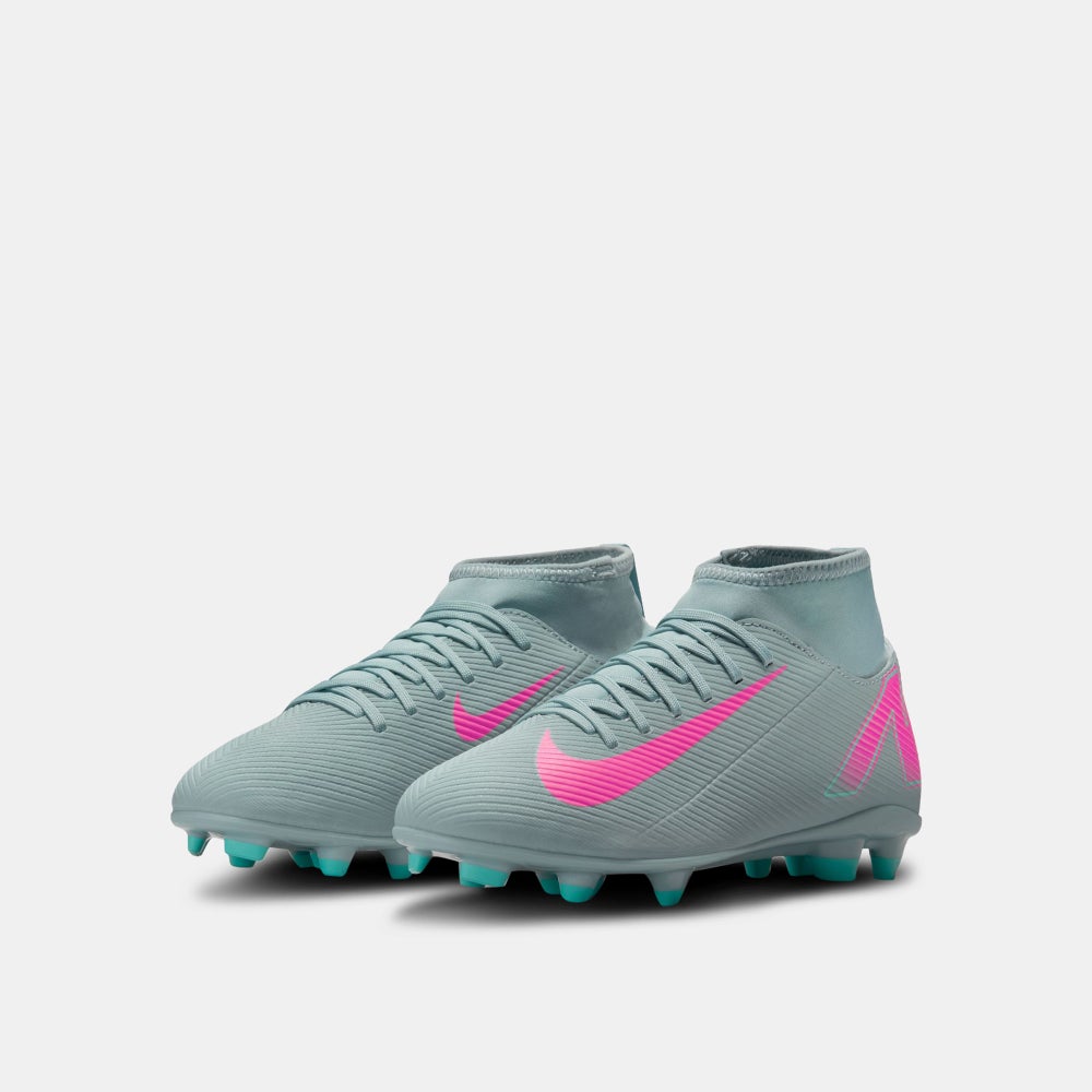 buy-nike-kids-mercurial-superfly-10-club-multi-ground-football-shoes_knw