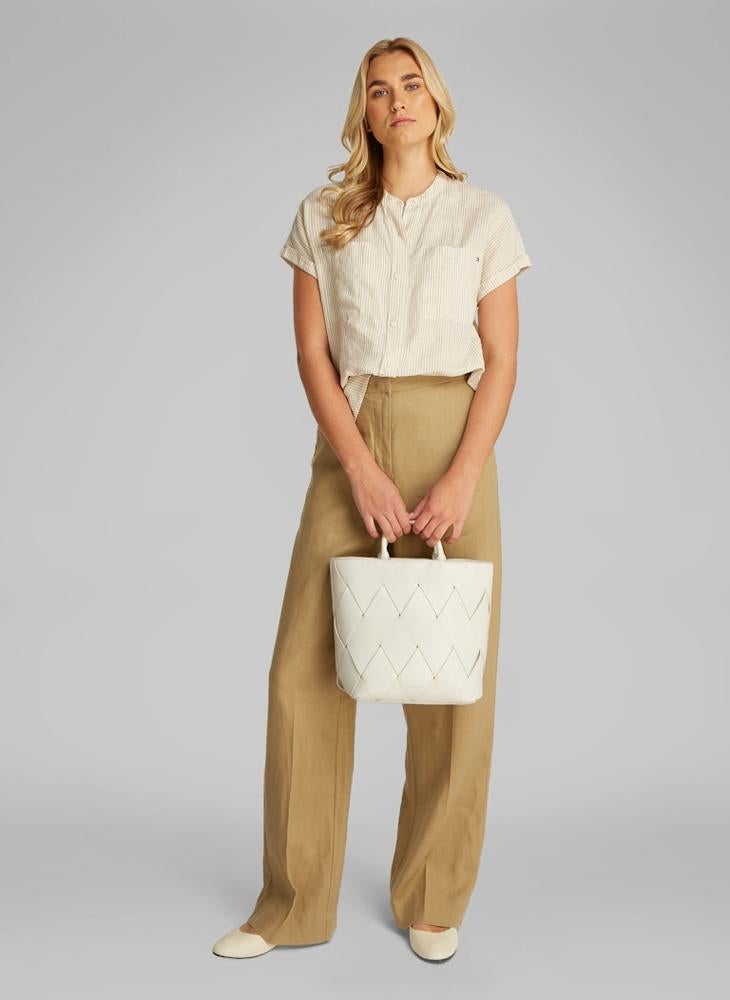 buy-calvin-klein-medium-tote-bag_3xv