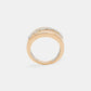 buy-annaka-18kt-rose-gold-ring-studded-with-natural-diamonds_v7s