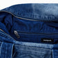buy-desigual-denim-backpack-big_36t