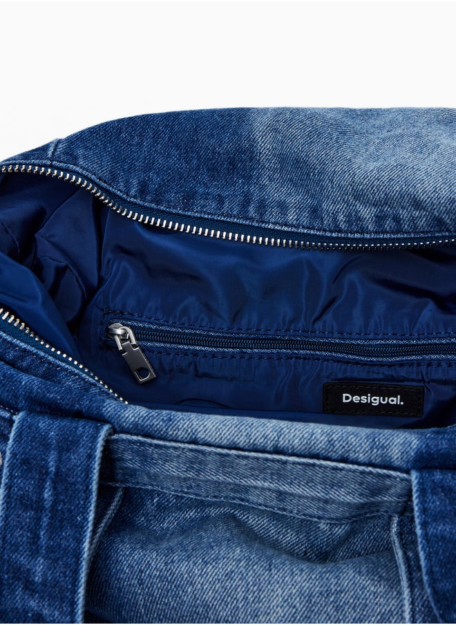 buy-desigual-denim-backpack-big_36t