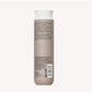 Silky Smooth Shine Conditioner 236Ml