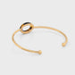 buy-ella-oval-design-cuff-bangle_taq