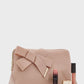 buy-ted-baker-nicco-knot-bow-washbag-pale_7sf