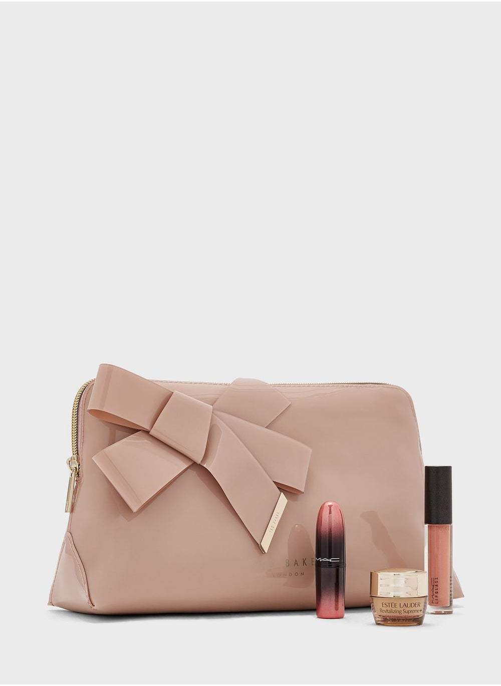 buy-ted-baker-nicco-knot-bow-washbag-pale_7sf