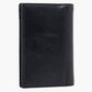 buy-duchini-men-s-solid-bi-fold-card-holder_5ti