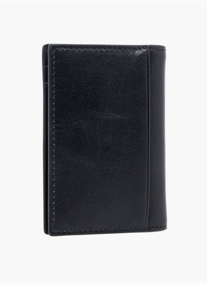 buy-duchini-men-s-solid-bi-fold-card-holder_5ti