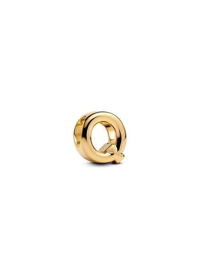 buy-pandora-letter-q-alphabet-charm_joz