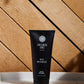 Gentlemen's Tonic Ultimate Face Care Set - Save 26%