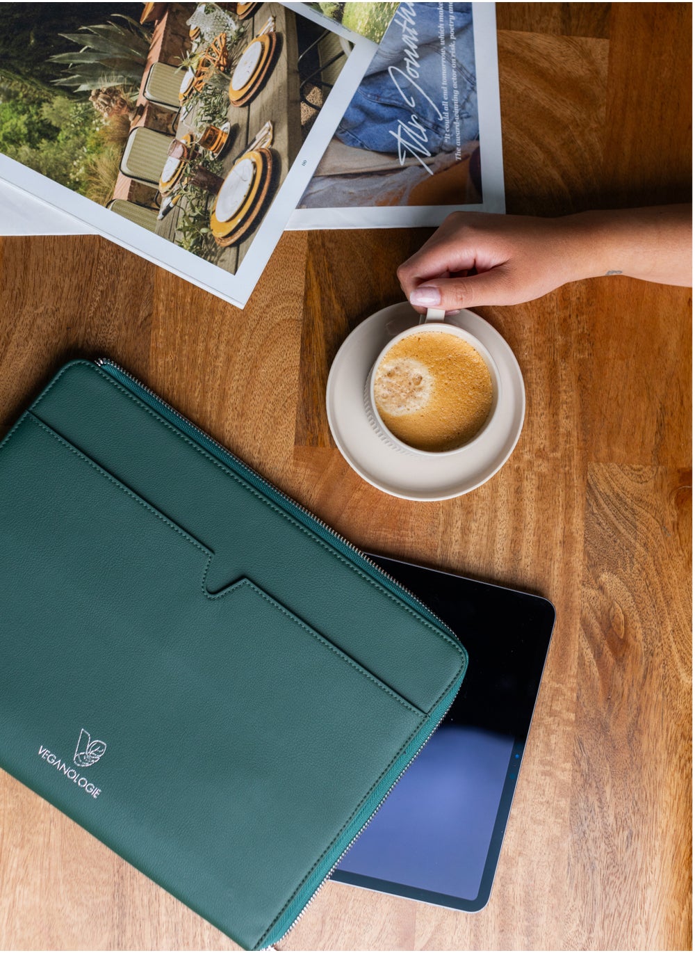 buy-veganologie-eden-apple-leather-laptop-sleeve-16-in-pink-made-from-40-apples_240