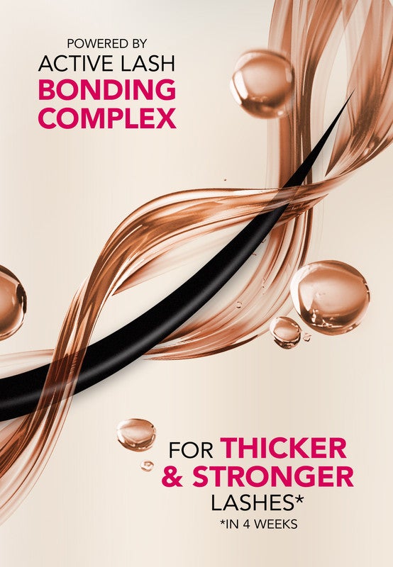 buy-bourjois-paris-twist-up-the-volume-bond-force-mascara-black-8ml-0-2oz_3wr