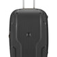 buy-delsey-paris-recycled-clavel-83cm-expandable-4-double-wheel-check-in-luggage-trolley-black_862
