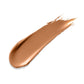 Velvet Matte Foundation Balm - Medium FB 11