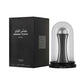 Al Khas Winners Trophy Silver Pride Eau de Parfum 100ml