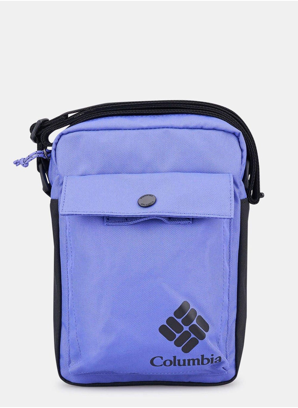 buy-columbia-zigzagtm-crossbody-bag_ipe