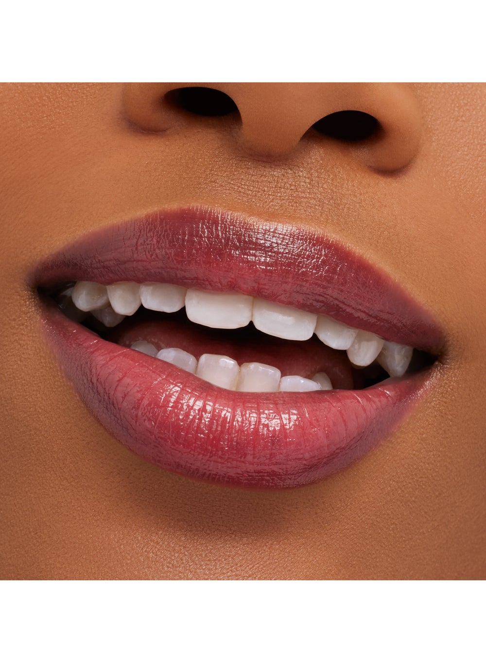 buy-mac-cosmetics-glow-play-tendertalk-lip-balm-458-banter_m9d