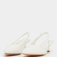 buy-styli-white-plain-kitten-heel-slingback-shoes_lji
