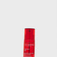 Luminous Eye Essentials Kit - Lift & Enhance