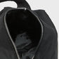 buy-ginger-compartment-nylon-crossbody-bag_6yk