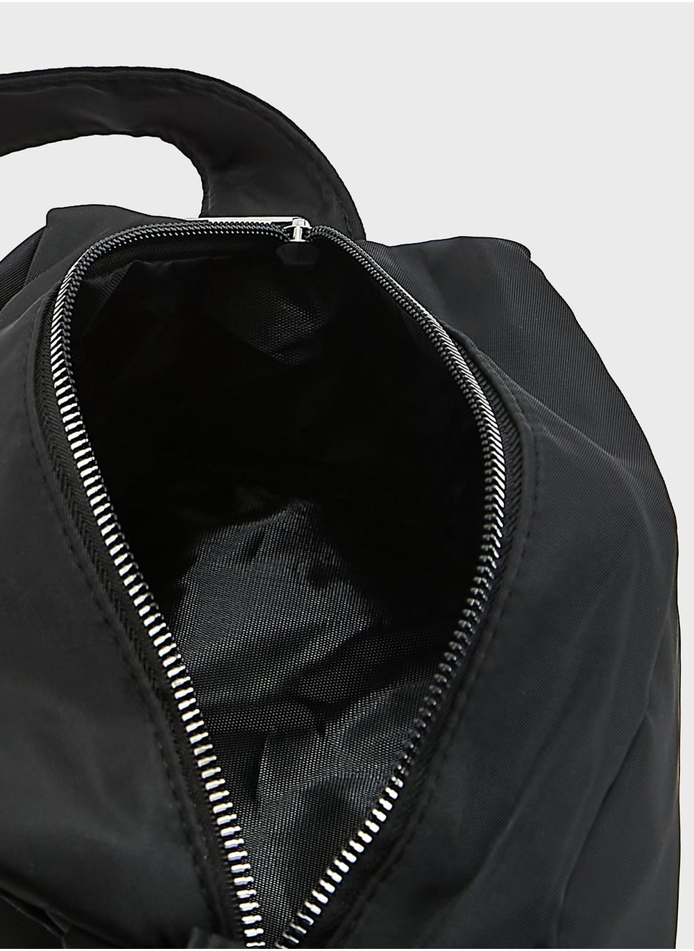 buy-ginger-compartment-nylon-crossbody-bag_6yk