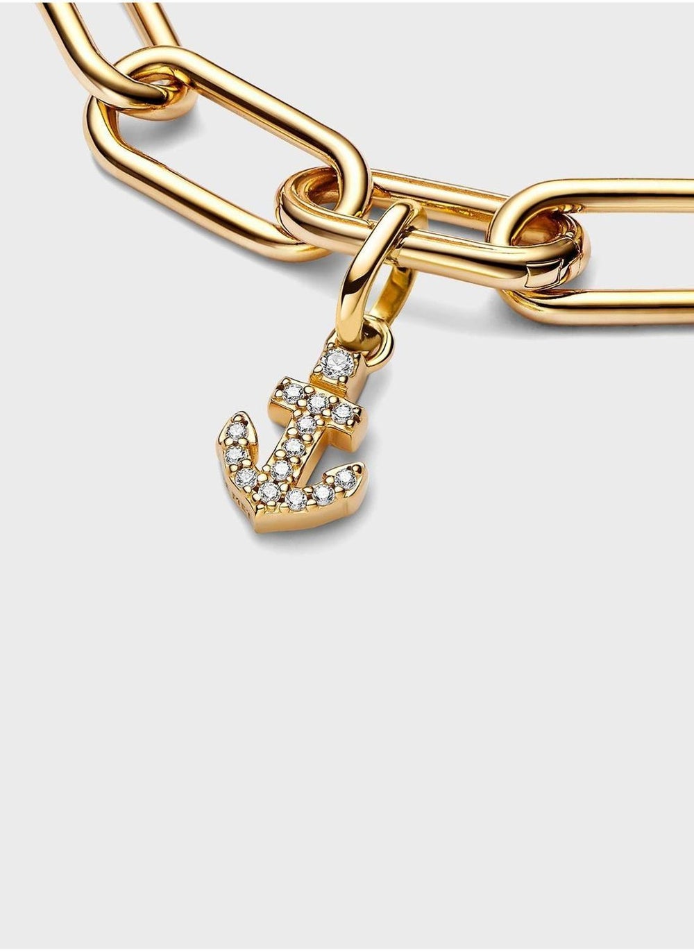 buy-pandora-pandora-me-anchor-mini-dangle-charm_nwu