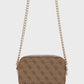 buy-guess-izzy-camera-bag-crossbody_zsu