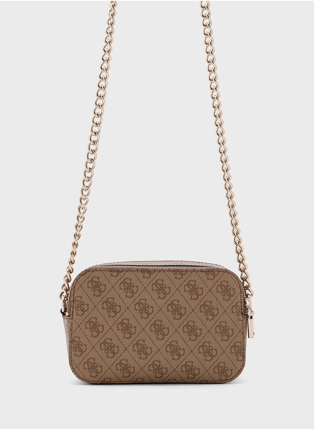 buy-guess-izzy-camera-bag-crossbody_zsu
