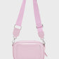 buy-ginger-multi-pocket-crossbody-with-2-straps_jv9