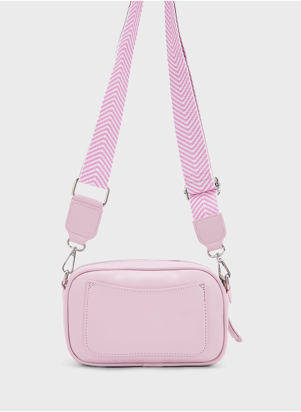 buy-ginger-multi-pocket-crossbody-with-2-straps_jv9