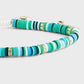 buy-fashionbox-aurelia-surfer-bracelet_5xe