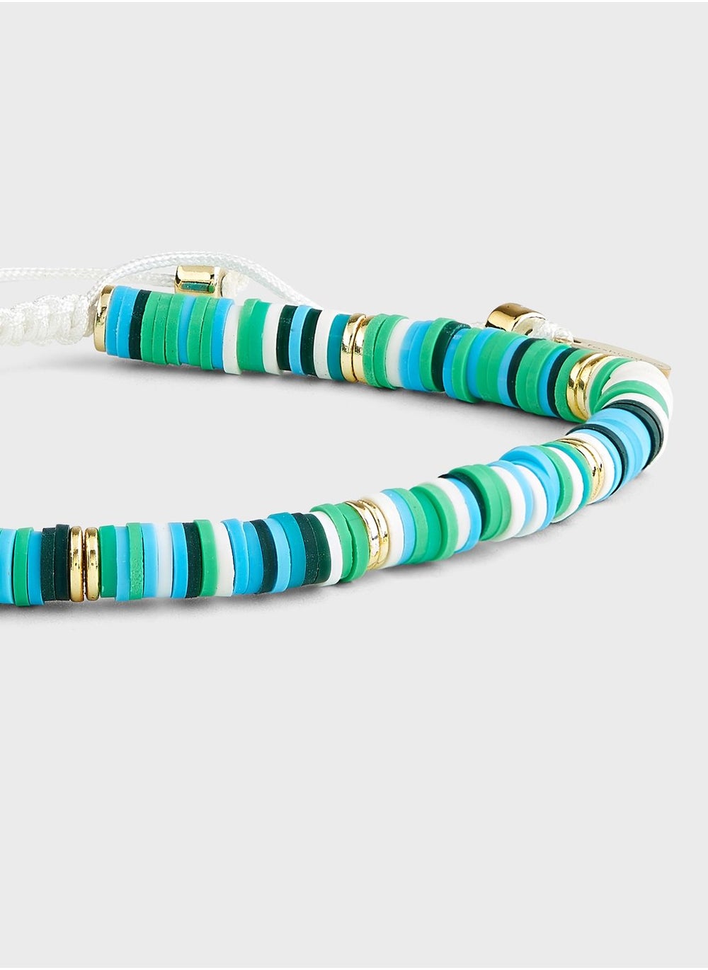 buy-fashionbox-aurelia-surfer-bracelet_5xe