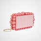 buy-dazed-engaged-luxury-pink-acrylic-clutch-bag_hat