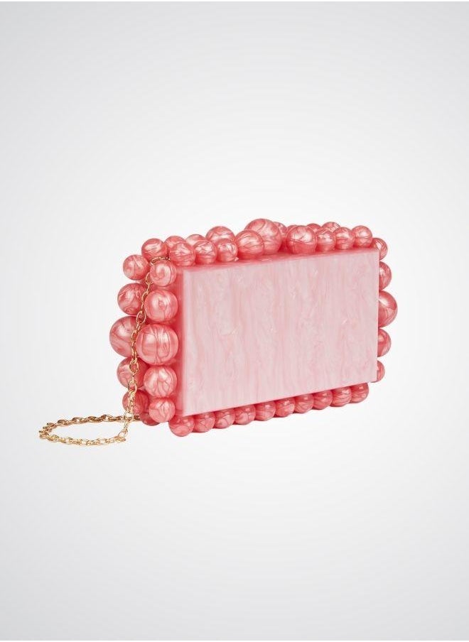 buy-dazed-engaged-luxury-pink-acrylic-clutch-bag_hat
