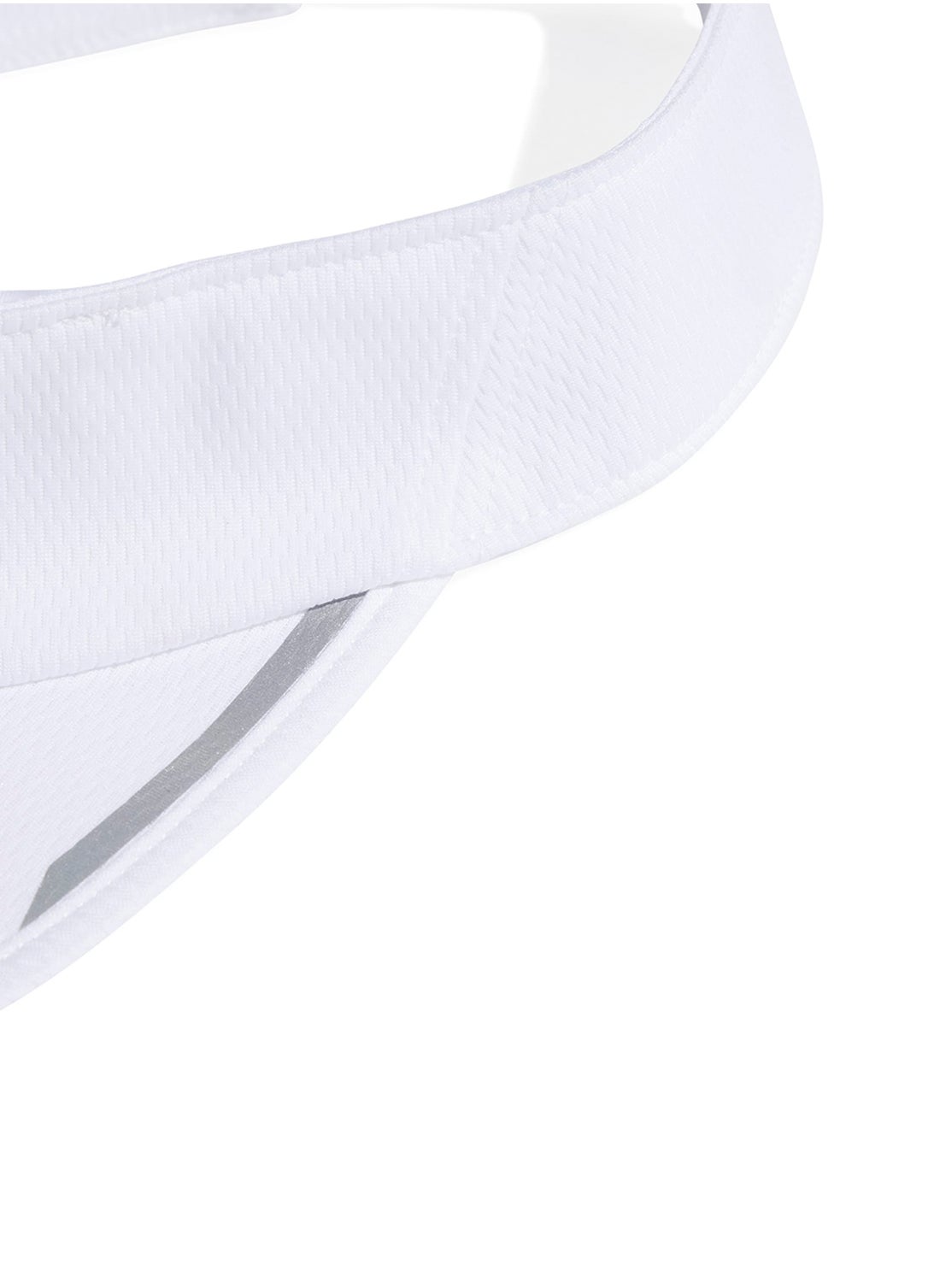 buy-adidas-aeroready-running-visor_lir