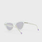 buy-le-specs-blaze-of-glory-sunglasses_xiy