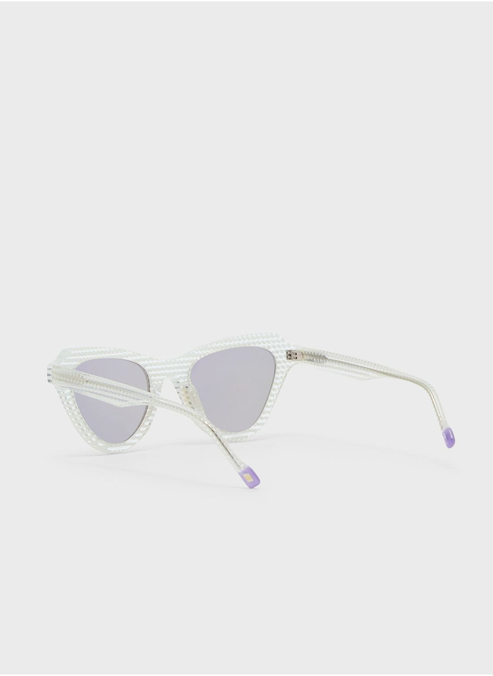 buy-le-specs-blaze-of-glory-sunglasses_xiy