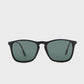 buy-robert-wood-polarized-wayfarer-sunglasses_sle