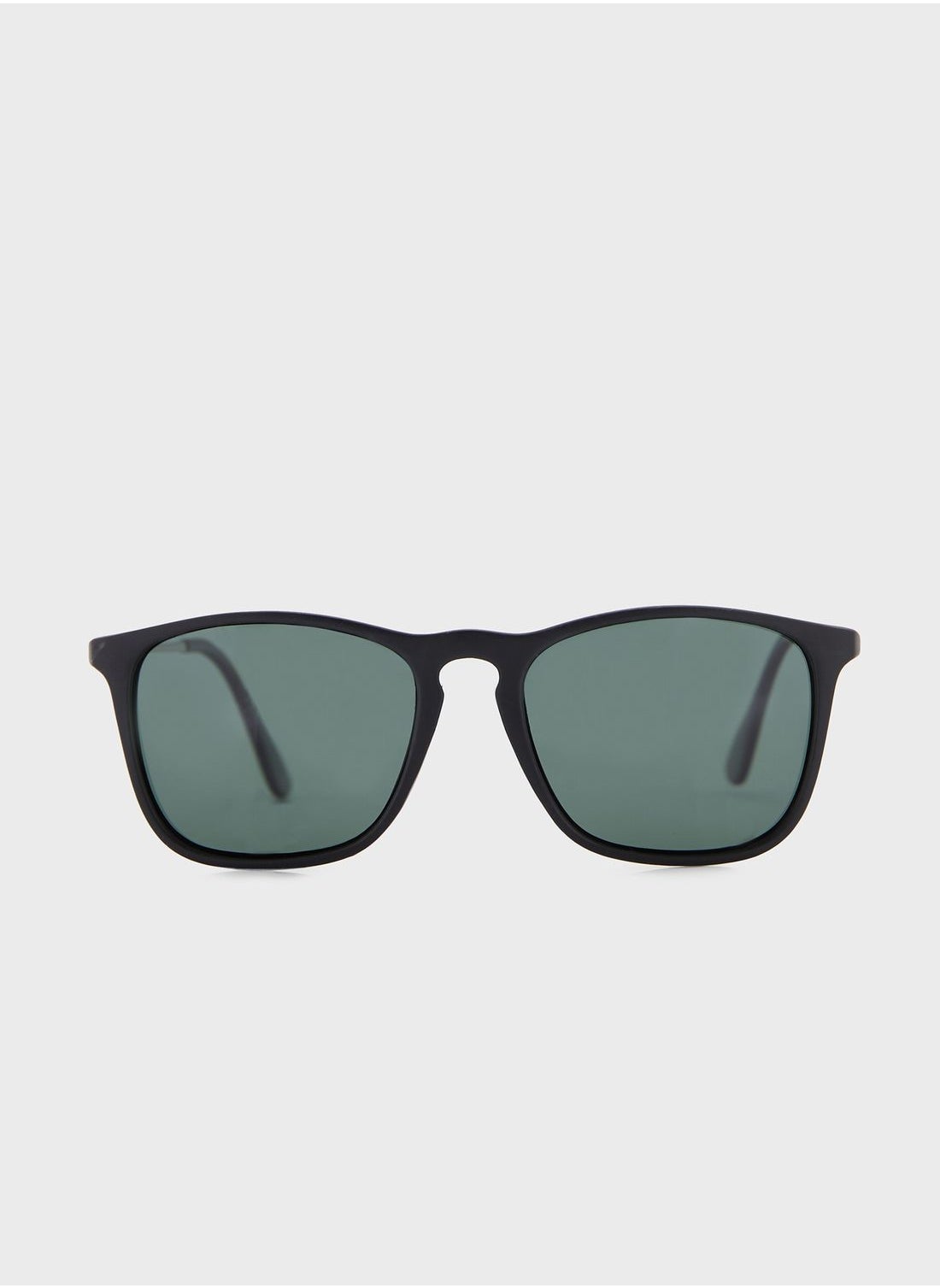 buy-robert-wood-polarized-wayfarer-sunglasses_sle