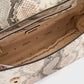 buy-guess-lefia-flap-shoulder-bag_qmv