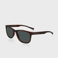 buy-nautica-n3661sp-wayfarers-sunglasses_2pn