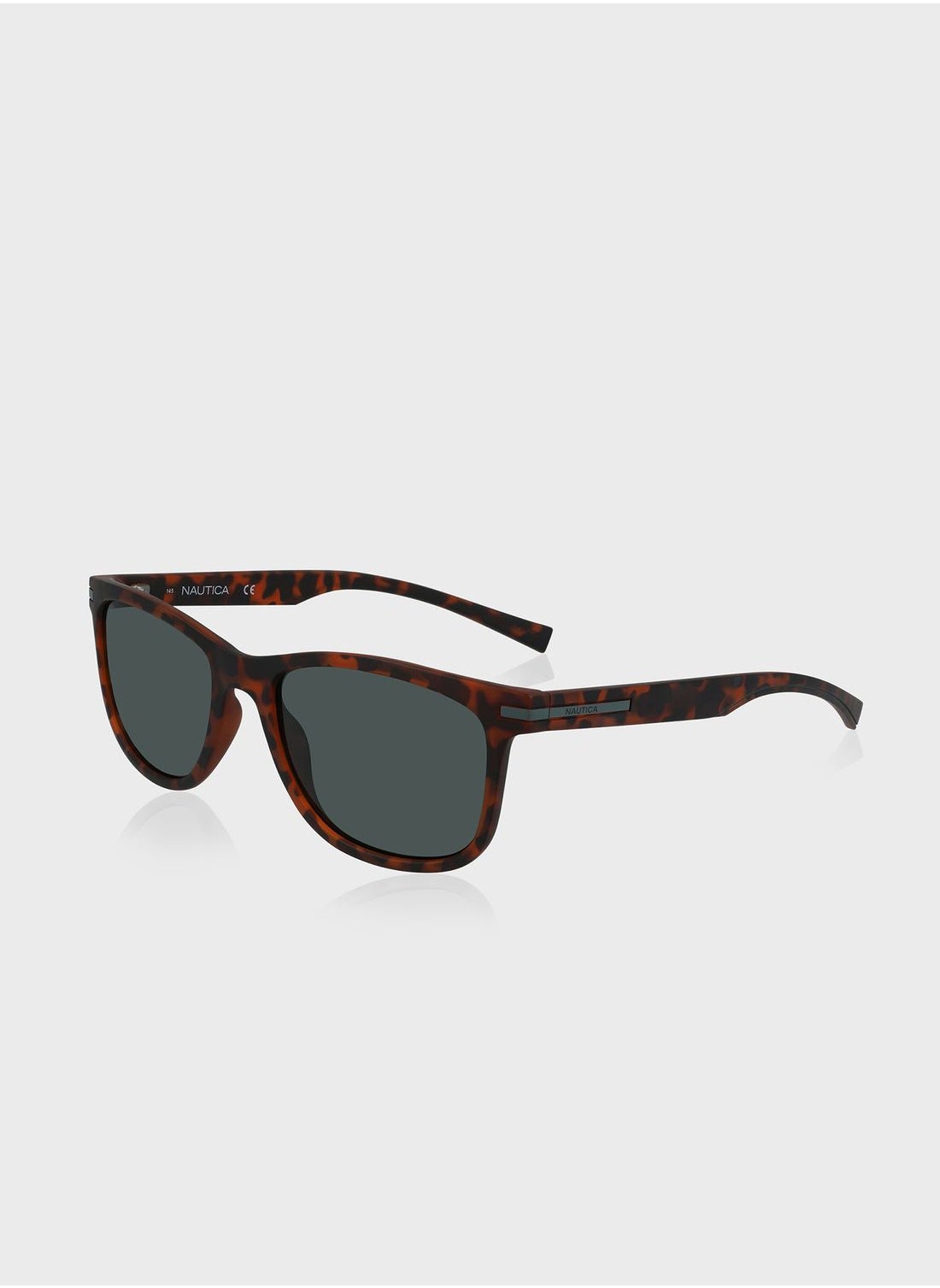 buy-nautica-n3661sp-wayfarers-sunglasses_2pn