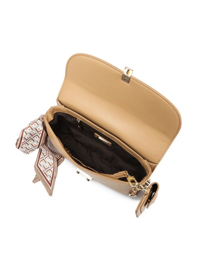 buy-fyor-sophisticated-handbag-bd-123_6ey