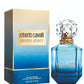 buy-roberto-cavalli-roberto-cavalli-paradiso-azzurro-edp-75ml_w7c