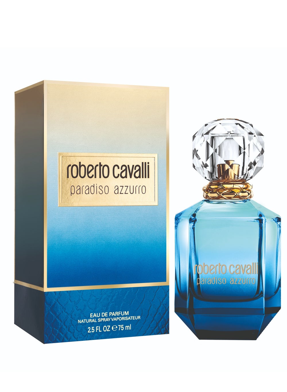 buy-roberto-cavalli-roberto-cavalli-paradiso-azzurro-edp-75ml_w7c