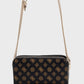 buy-guess-eco-erica-status-crossbody_u3p