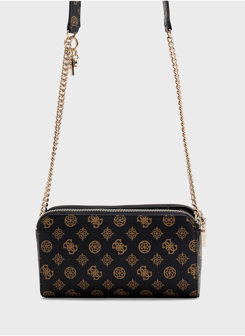 buy-guess-eco-erica-status-crossbody_u3p