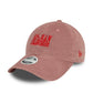 buy-new-era-9twenty-cord-cap_8ph