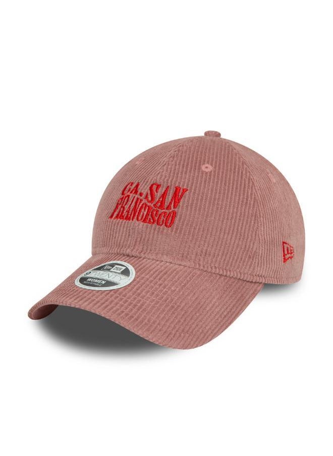 buy-new-era-9twenty-cord-cap_8ph